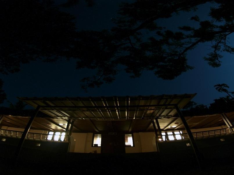 Chedi Spring Valley Hotel Athirappilly Exterior foto